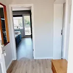 Ferienwohnung-nr-36 Διαμέρισμα *