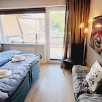 Διαμέρισμα Ferienwohnung-nr-36 *