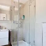 Ferienwohnung-nr-36 Διαμέρισμα Böhl