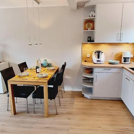 Ferienwohnung-nr-36 Böhl