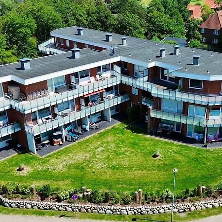 Ferienwohnung-nr-36 *