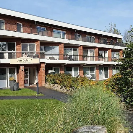 Ferienwohnung-nr-36 * Böhl