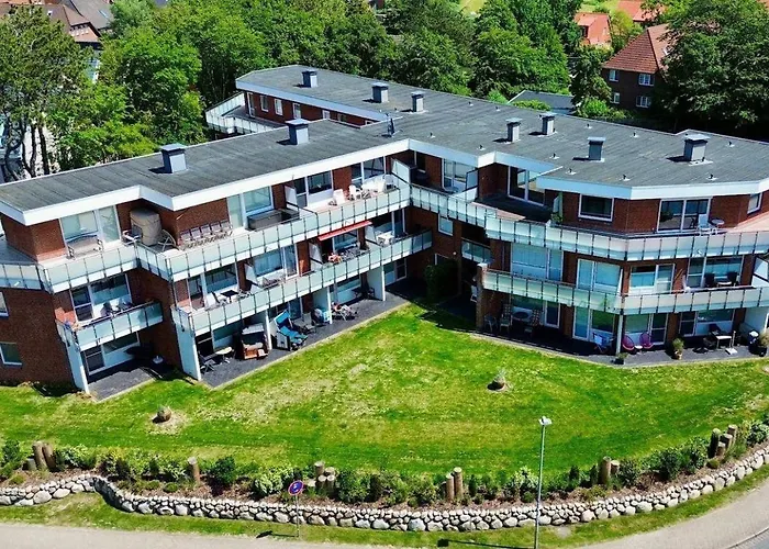 Ferienwohnung-nr-36 *